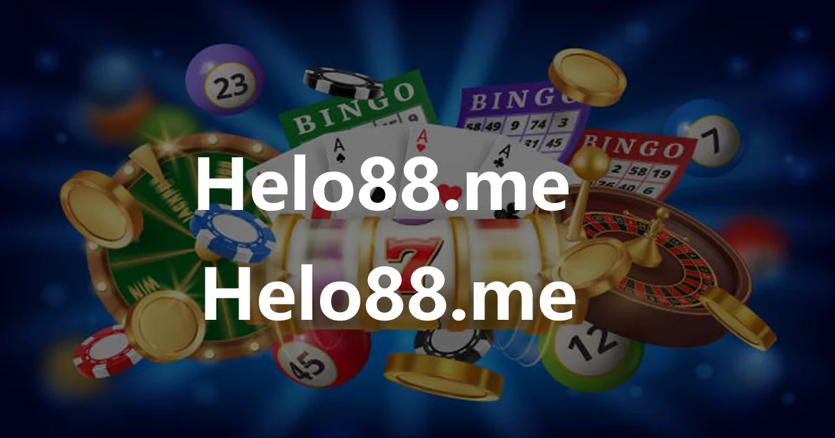 Helo88