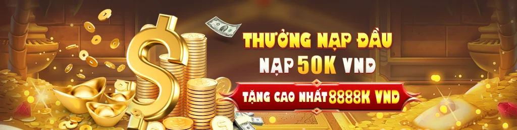 helo88 banner3