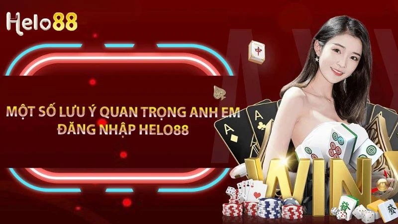 helo88 banner5