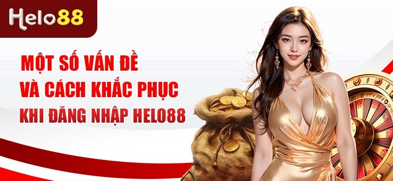 helo88 banner7