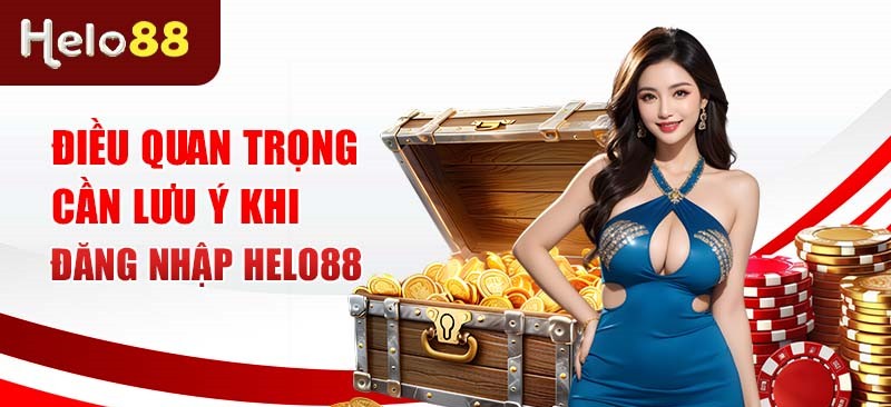 helo88 banner8