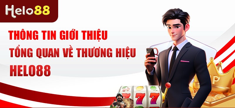 helo88 banner9