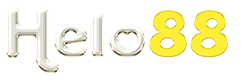 Helo88